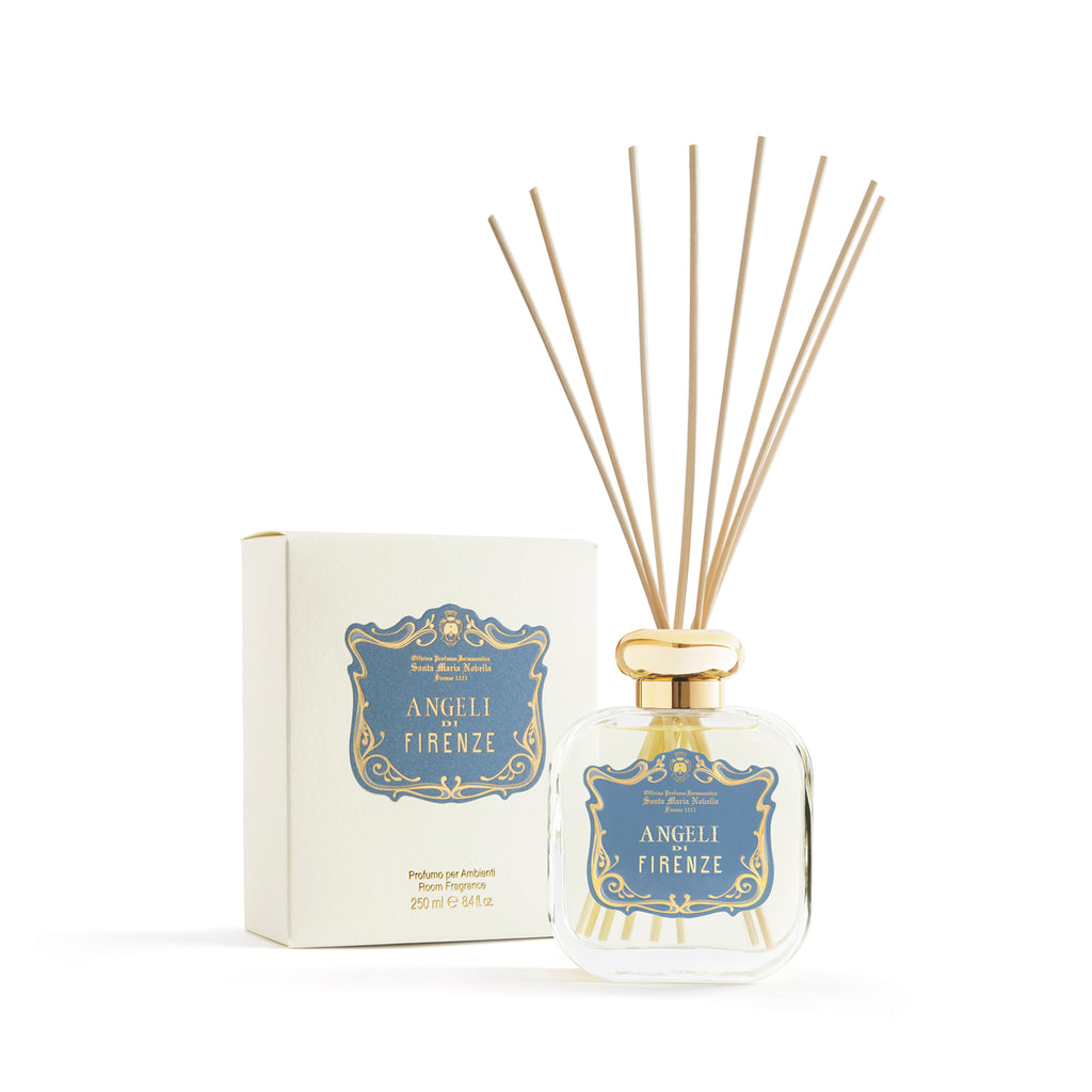 Santa maria best sale novella room fragrance