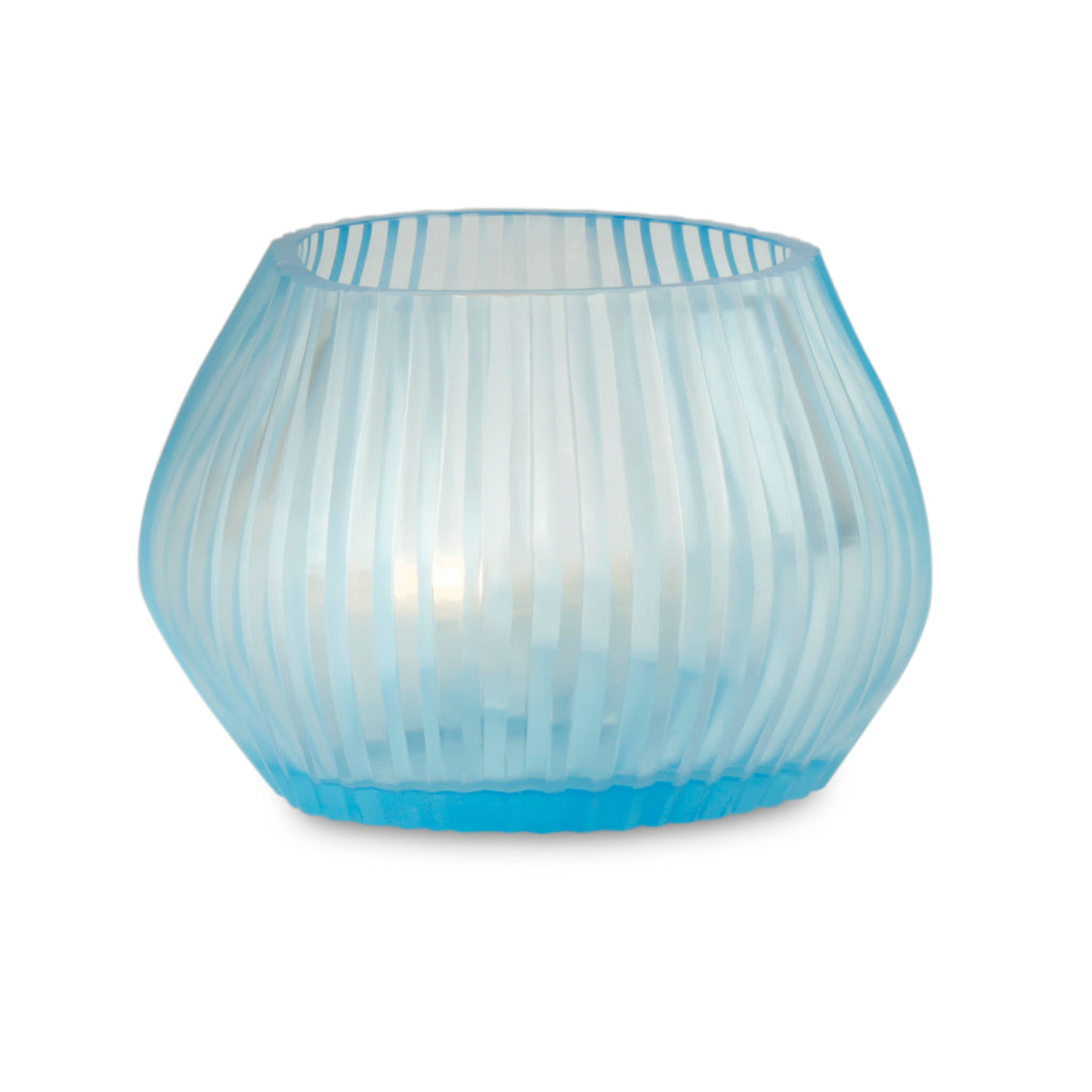 花瓶・フラワースタンド GUAXS NAGAA TEALIGHT Sky Guaxs Nagaa