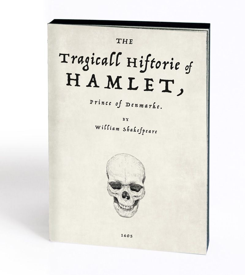 Slow Design Libri Muti/ Mute Books Mondopiero