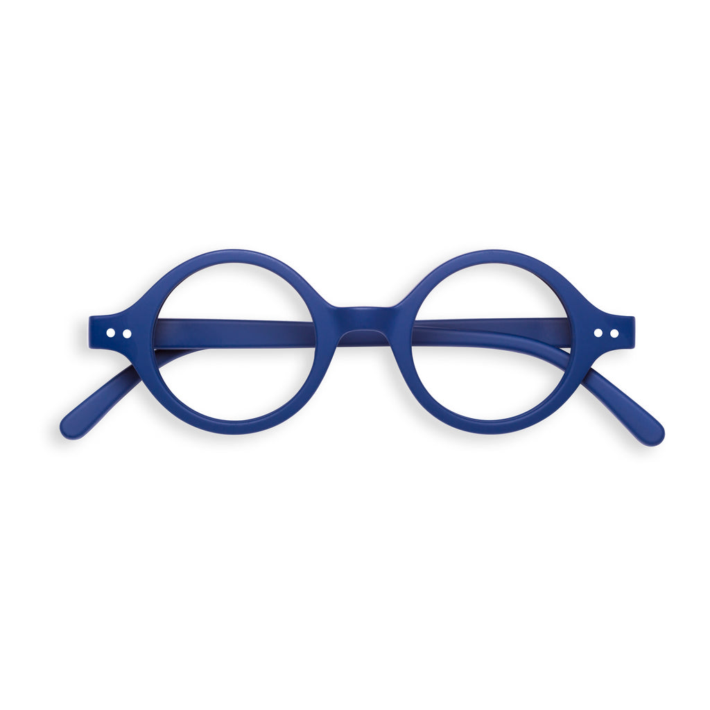 Reading glasses melbourne best sale