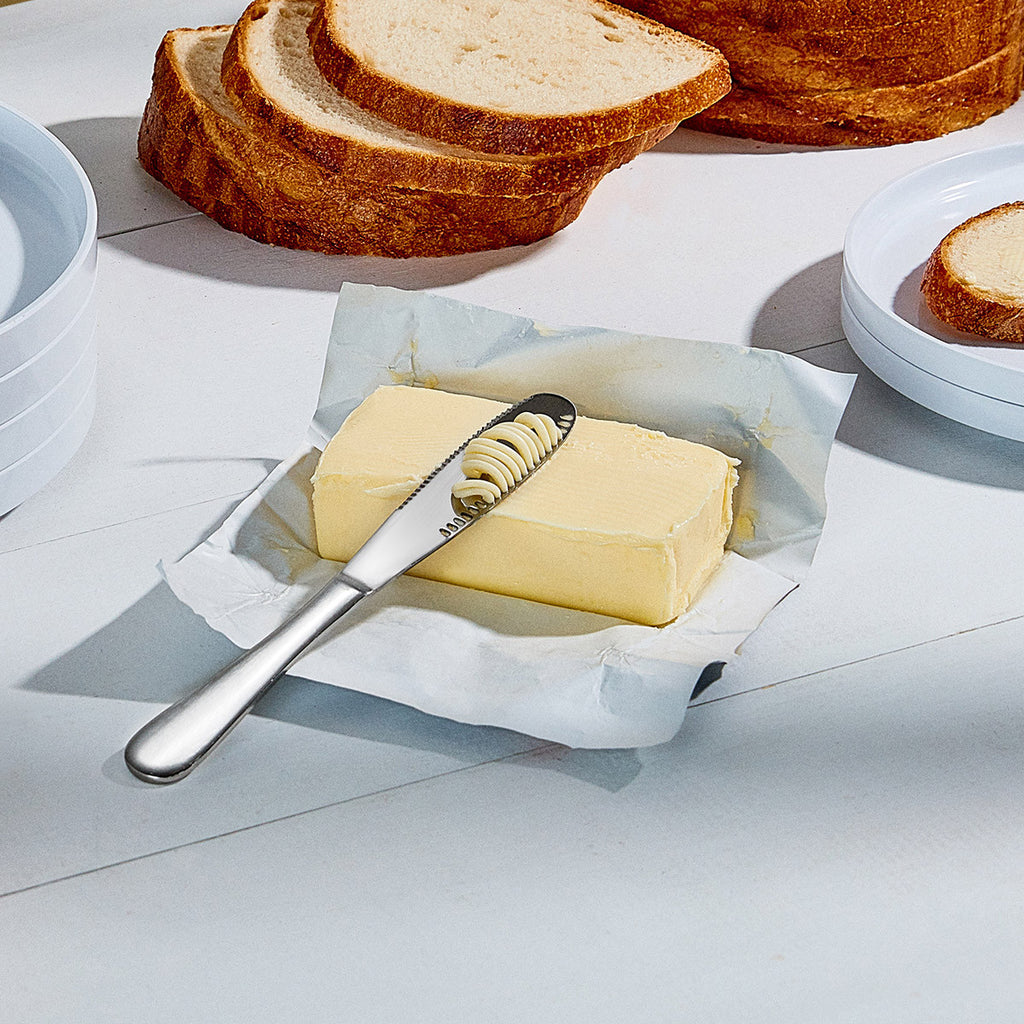 MoMA ButterUp Knife Mondopiero