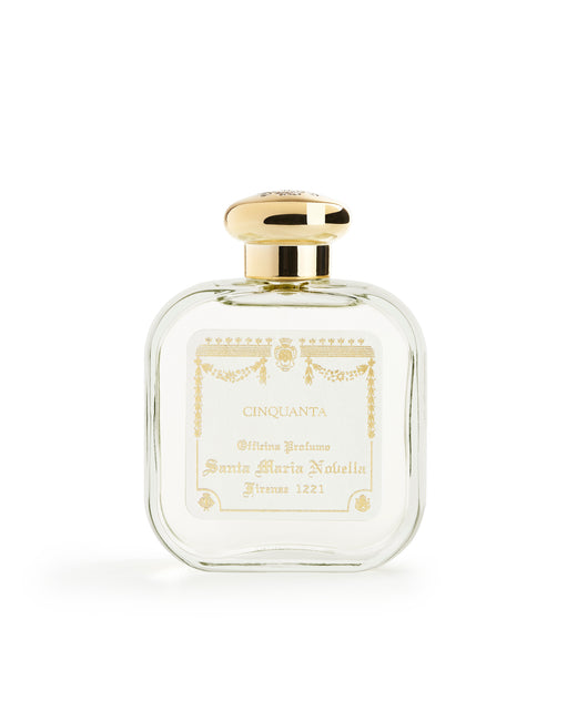 Florence perfume discount santa maria novella