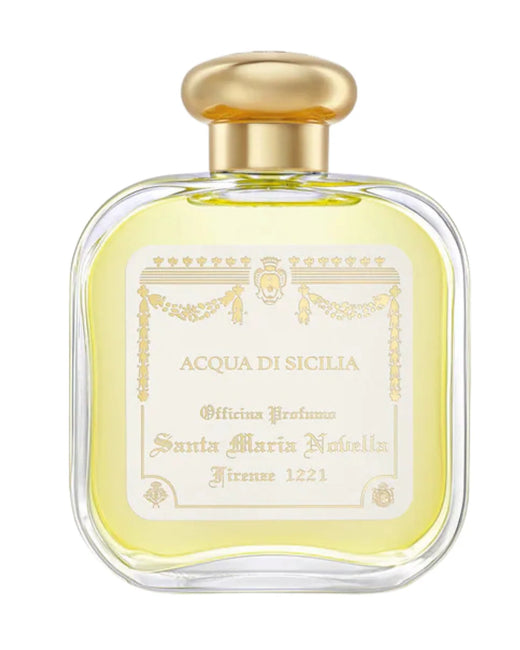 Santa Maria Novella - Cinquanta 1221 Edition - Mondopiero, Melbourne Santa Maria Novella - Cinquanta 1221 Edition - Mondopiero, Melbourne