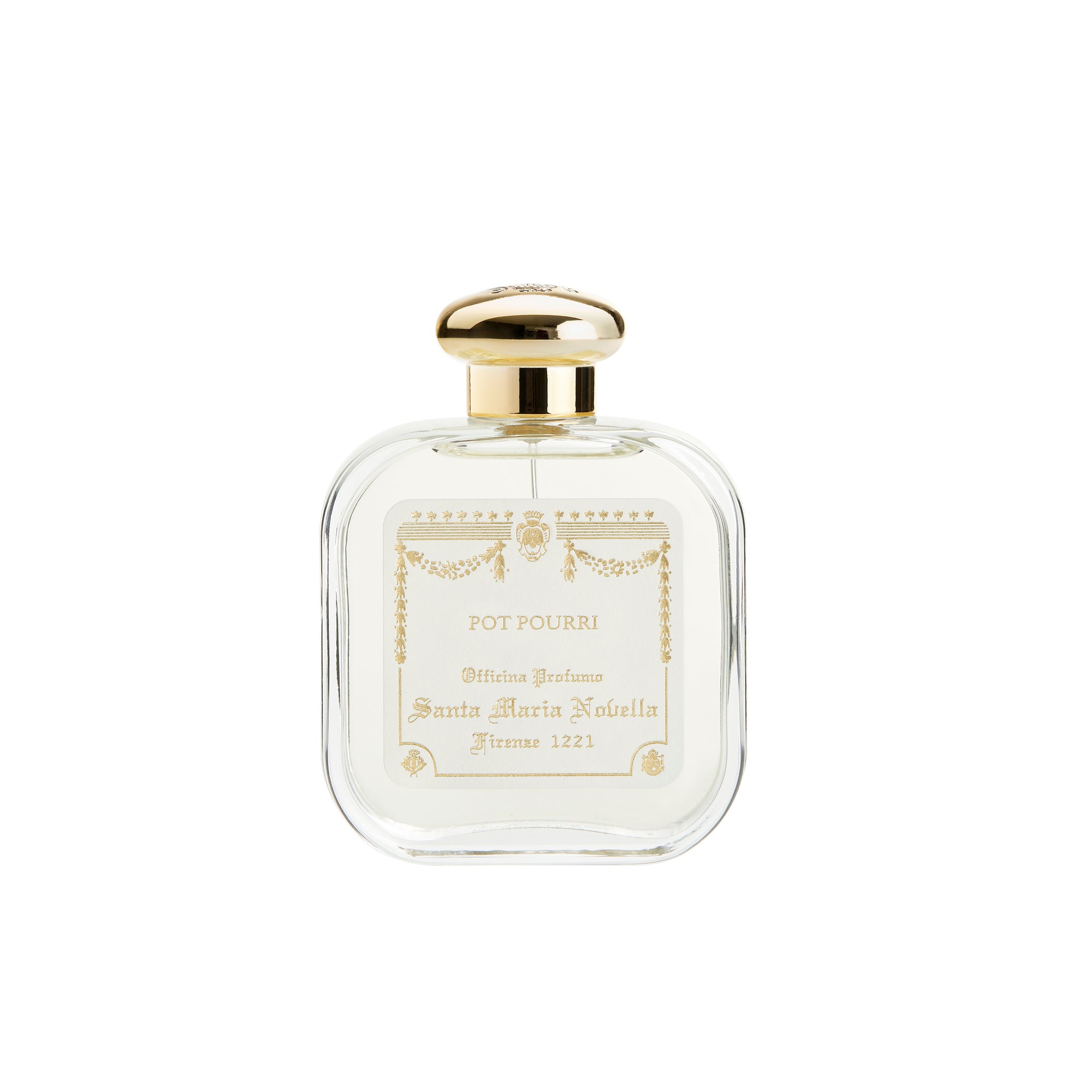 【est】Santa Maria Novella「POT POURRI」 AdC1221PotPourri100ml_2000x.