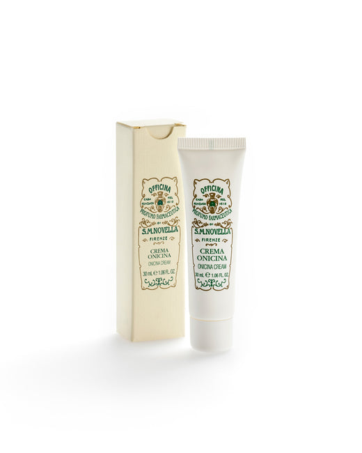 SANTA MARIA NOVELLA 4 x BALSAMO PER CAPELLI/ HAIR CONDITIONER 2 ml EACH