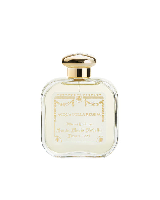 Santa Maria Novella -Angeli di Firenze 1221 Edition, 100ml -Mondopiero