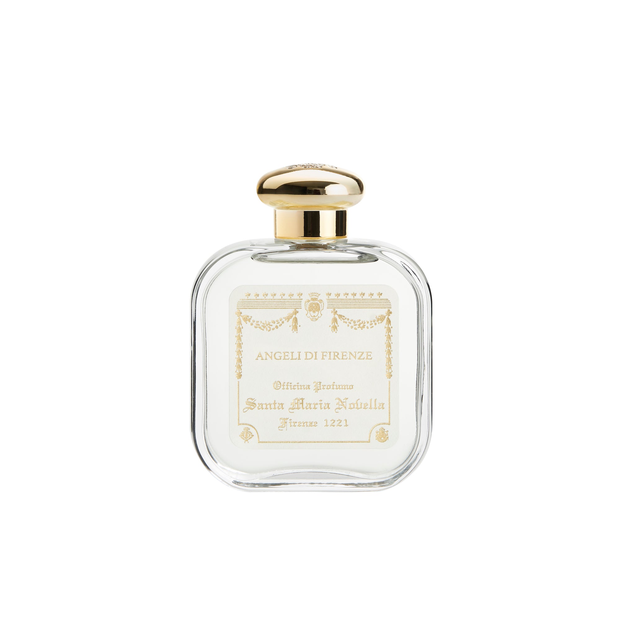 AdC1221AngelidiFirenze100ml_20