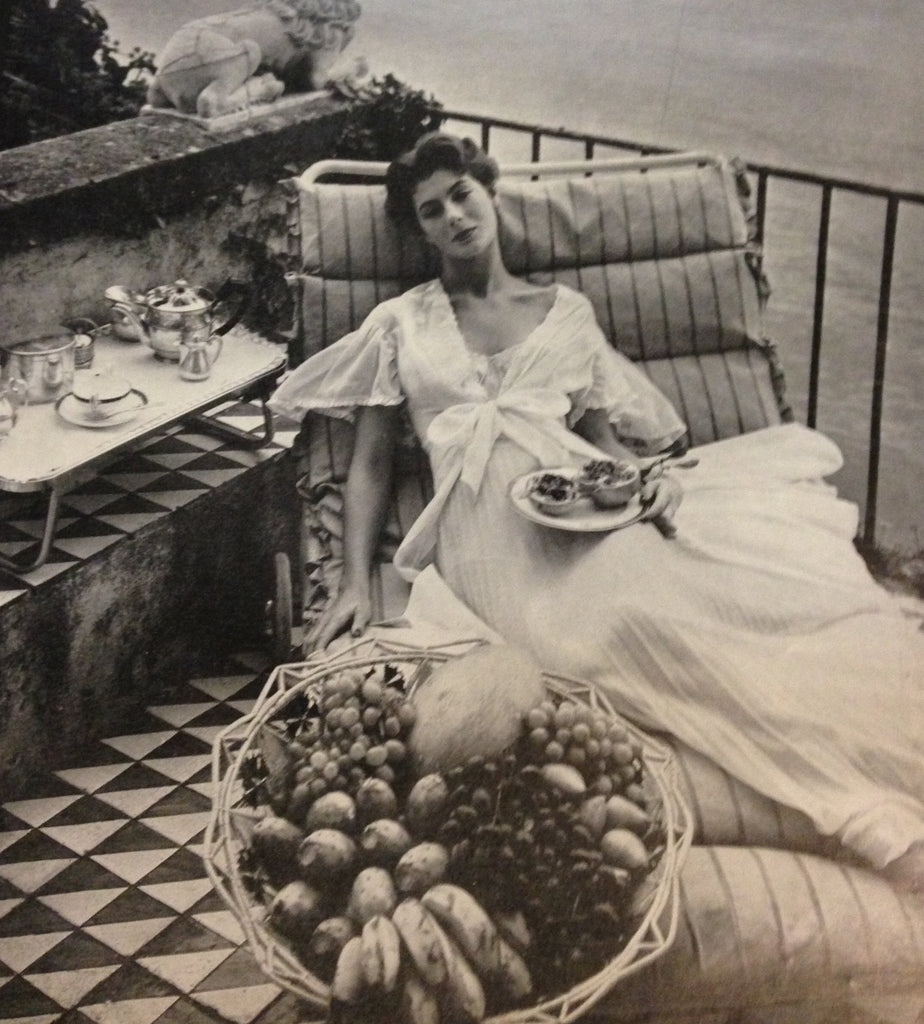 Kaymet classic trolleys, trays, lap trays and tables - Mondopiero Melbourne