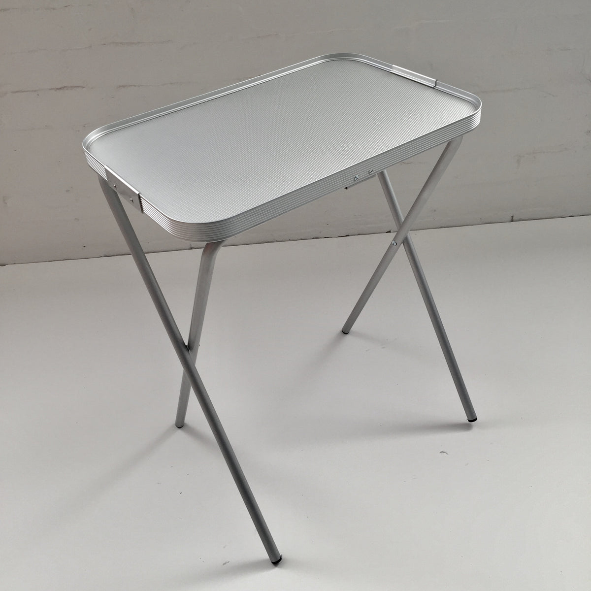 Kaymet London Ltd - Folding Tray Table - Mondopiero