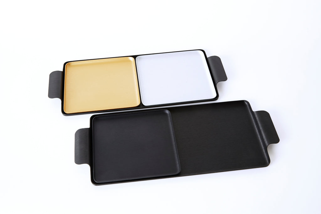 Kaymet classic trolleys, trays, lap trays and tables - Mondopiero Melbourne