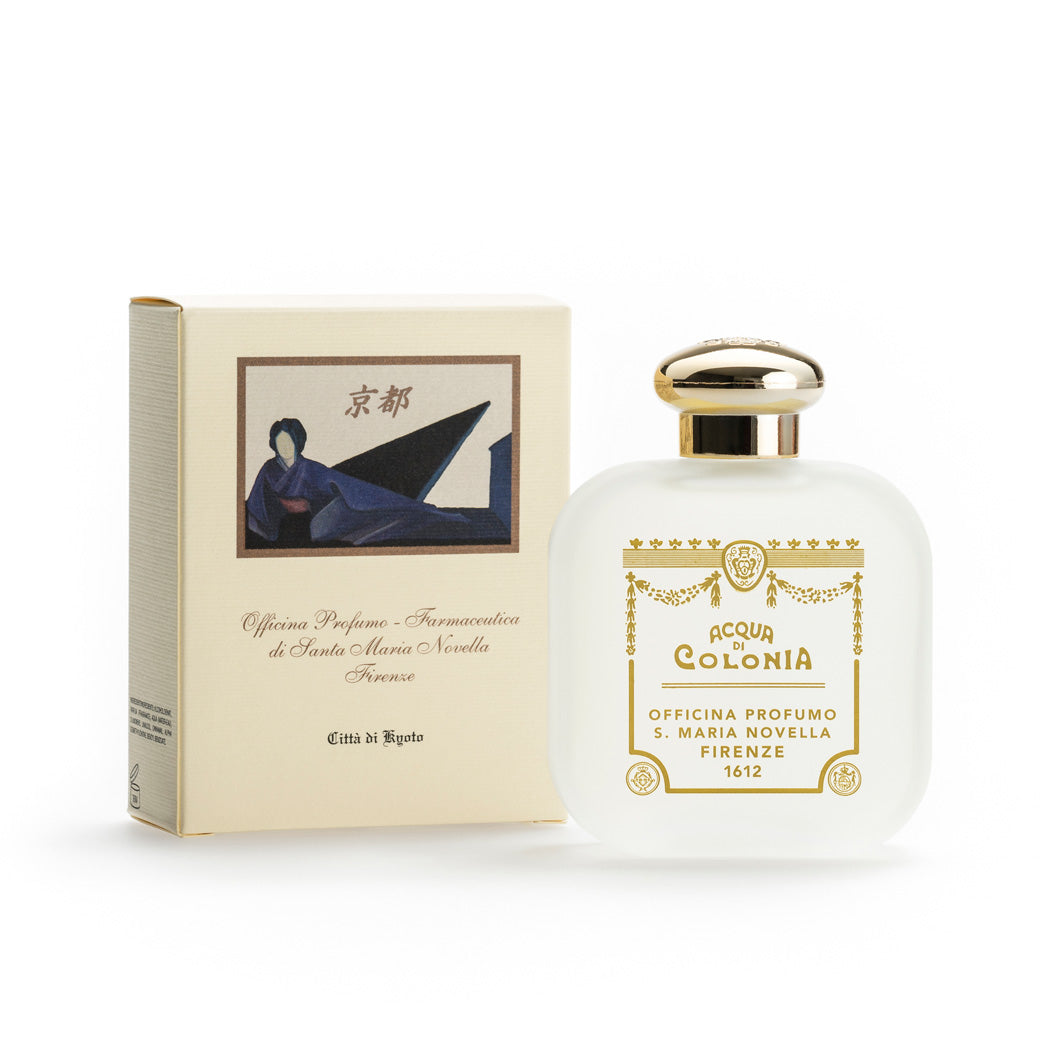 S. Maria Novella インペリアルラベンダー 100ml