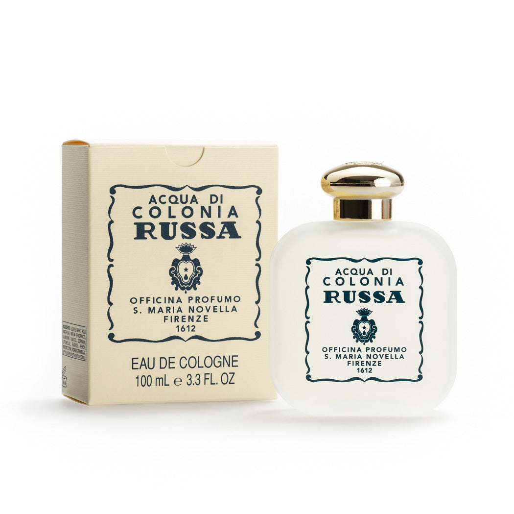 Santa Maria Novella オーデコロン 100ml Russian_2000x.jpg?v=1538968689