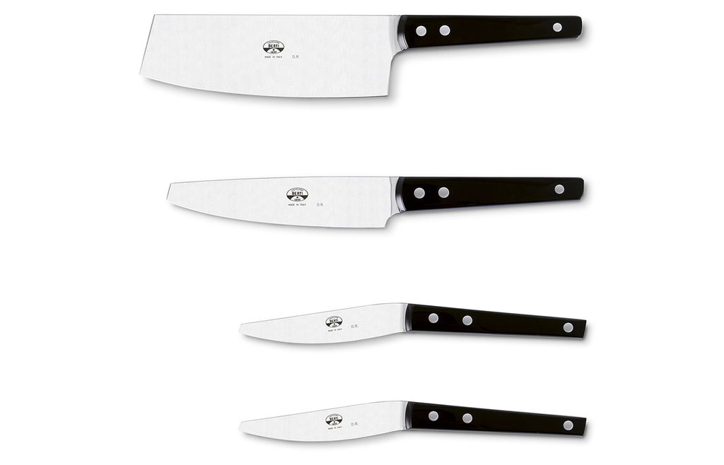 新品未使用】Coltellerie Berti 折りたたみナイフ 新品未使用】Coltellerie Berti 折りたたみナイフ